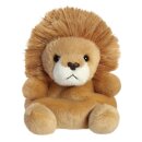 Soft Toy Pp Leno Lion 5In