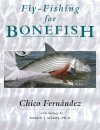Fly-Fishing for Bonefish