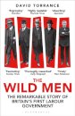 The Wild Men