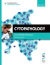 Cytopathology