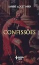 Confissões