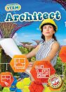 Architect