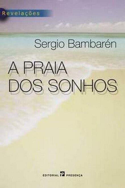 A Praia Dos Sonhos
