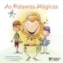 As Palavras Mágicas