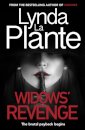 Widows' Revenge