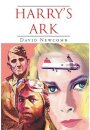 Harry's Ark