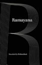 Ramayana