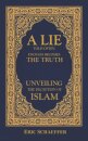 A Lie Told Often Enough Becomes The Truth