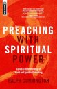 Preaching With Spiritual Power