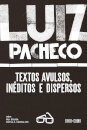 Ser Livre em Português: Uma antologia