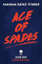 Ace Of Spades