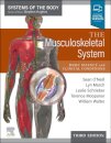 The Musculoskeletal System