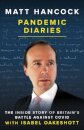 Pandemic Diaries