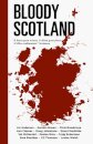 Bloody Scotland