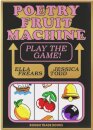 Poetry Fruit Machine