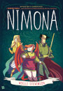 Nimona