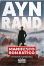 Manifesto Romântico: A Filosofia Da Literatura