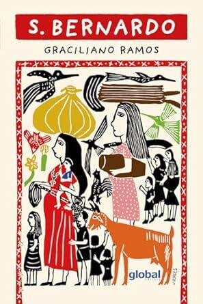 São Bernardo