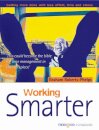 Working Smarter