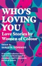 Who's Loving You