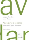 As Palavras E Os Danos
