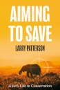 Aiming to Save