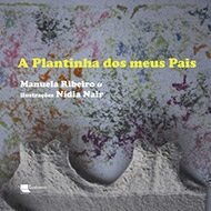 A Plantinha dos Meus Pais