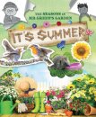 It's Summer
