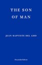 The Son Of Man