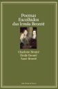 Poemas Escolhidos Das Irmãs Bronte