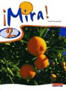 Mira 2 Pupil Book