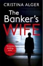 The Banker'S Wife