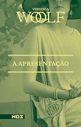 A Apresentação