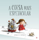 A Coisa Mais Espetacular