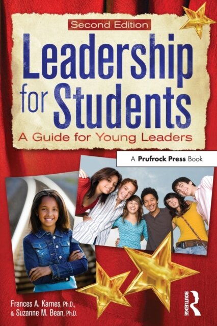Leadership for Students