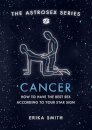Astrosex: Cancer