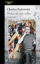 Notas de Um Velho Nojento