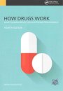 How Drugs Work