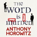 The Word Is Murder