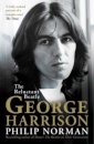 George Harrison