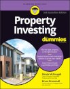Property Investing For Dummies