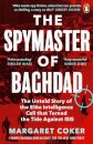 The Spymaster Of Baghdad