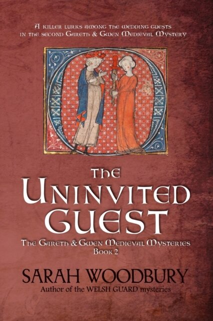 The Uninvited Guest