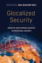 Glocalized Security