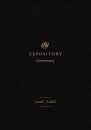 ESV Expository Commentary