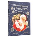 The Night Before Christmas (Collector's Special Edition)