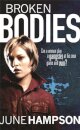 Broken Bodies