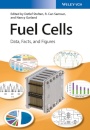 Fuel Cells