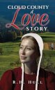 Cloud County: A Love Story