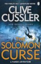 The Solomon Curse